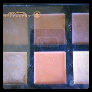 ANTASHIA Contour Cream Kit